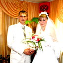 Елена Коляденко