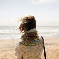 Женя Романова