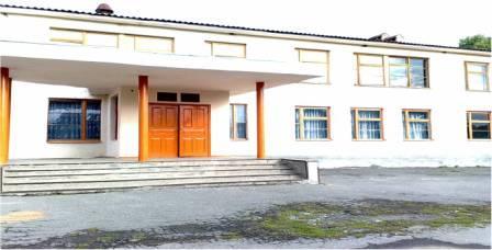 Моу Сош С. Ногкау