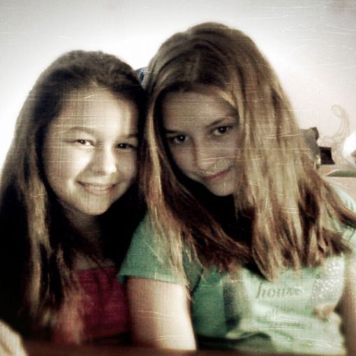 Диля Суюндукова