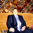 Георгий Авдеев