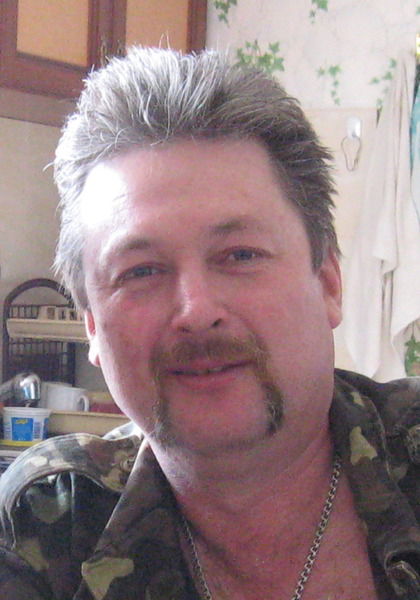 Владимир Шуман