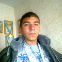 Иван Матковский