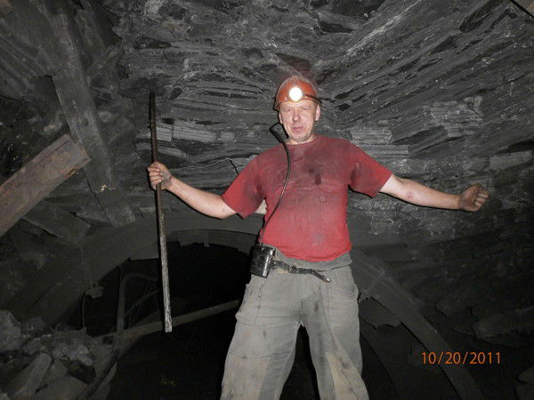 Дмитрий Ящук