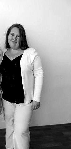 Татьяна Solnce