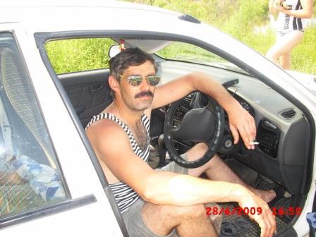 Дмитрий Сувелев