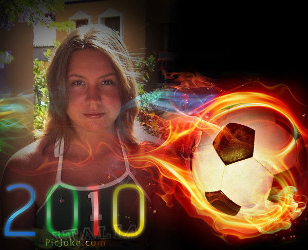 Лёлька Жучкова