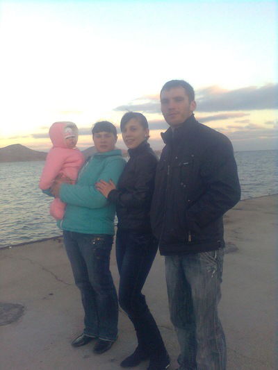 Эллина Новикова