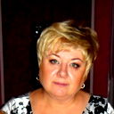 Алла Корочева
