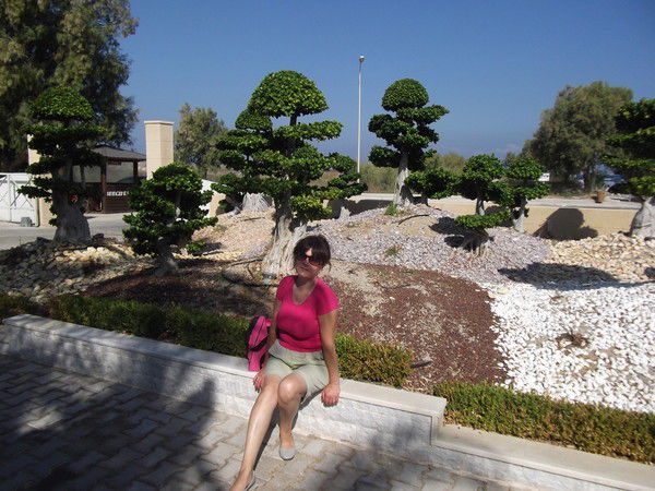 Эдита Антонова