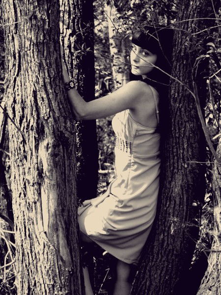 Верунчик # Affectionate Cat #