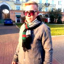 Дмитрий Богослав