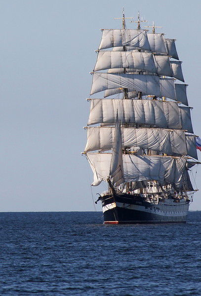 Айрат Гаффаров