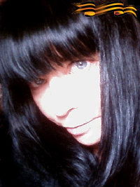 Татьяна Ермакова