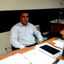 Сабыров Руслан