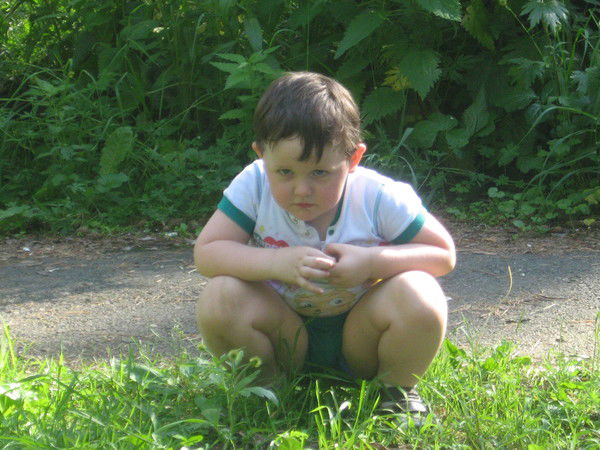 Сергей Тараканов