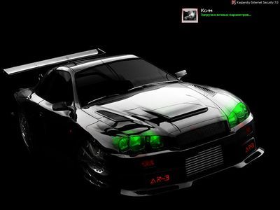 Дмитрий Достовалов