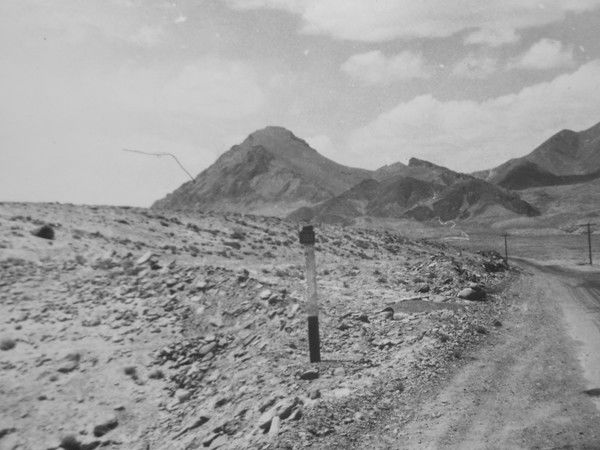 Сергей Десятков