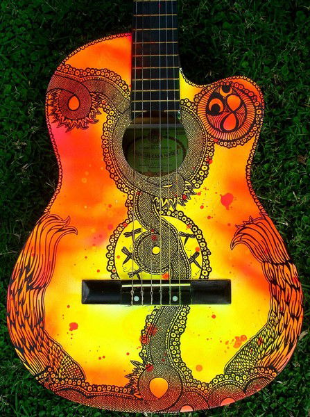 Аманжолов Женисбек