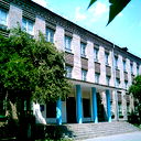 Костанайский Индустриально-Педагогически