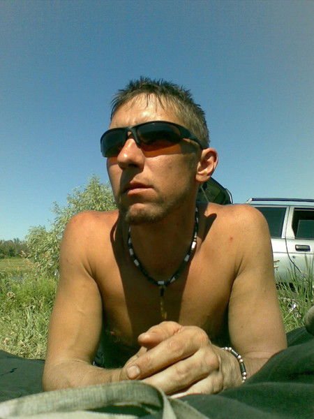 Aлексей Lexa/0074