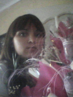 Кристина Шор