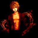 Макс Бульвинский