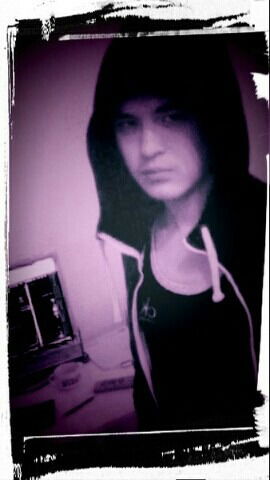 Kandaiele Jonokoyele Bala