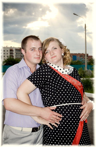 Инна Попова