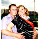 Инна Попова