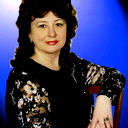 Лидия Морозова