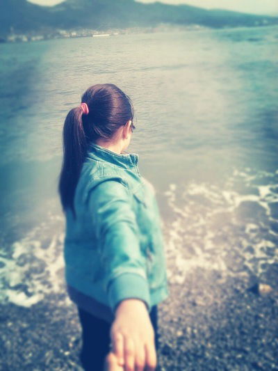 Диана Погосян