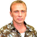 Александр Gtr