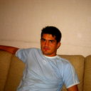 Sergio Lu