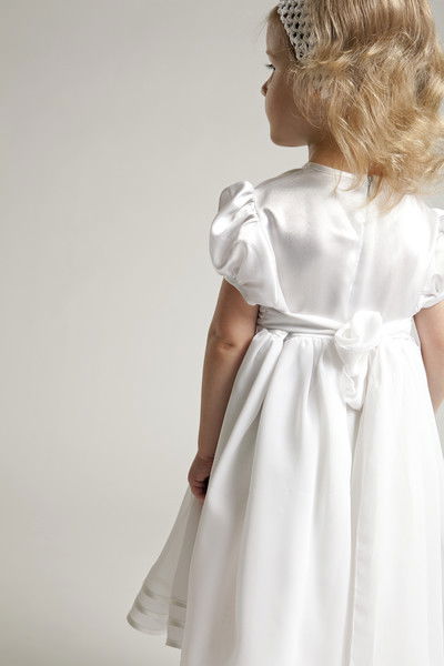 Ольга Конькова