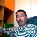 Kanat Kabdualyev