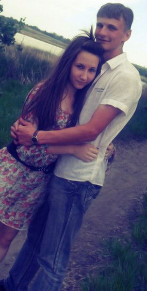 Вадим Вандышев