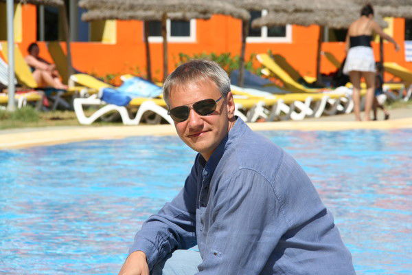 Дмитрий Дмитрий