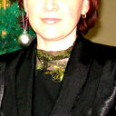 Galieva Rosa