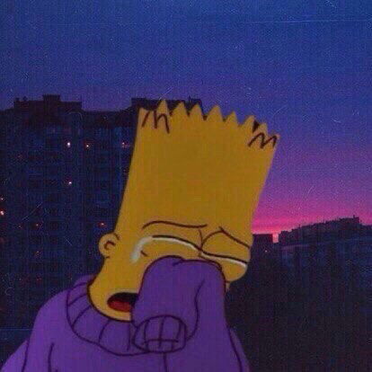 Эмиль Гасанов