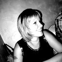 Анна Евсеенкова