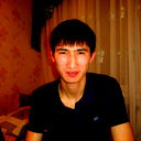 Arman Rakhimzhanov