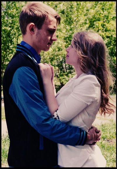 Семен Сапьянов