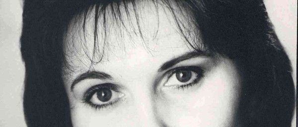 Тамара Вахнина