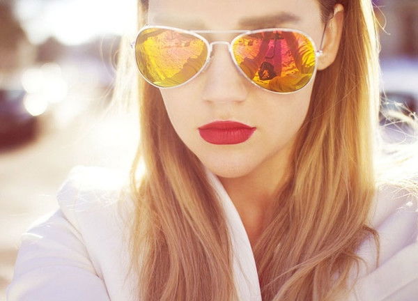 Любовь Карпова