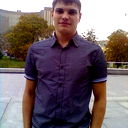 Дмитрий Коломытцев