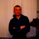Андрей Рак