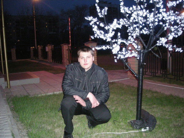 Константин Рузич