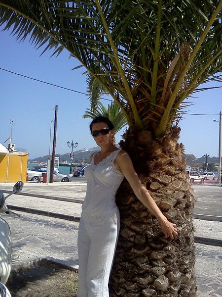 Elena-Ivanovaspb Иванова