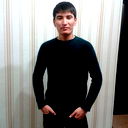 Алгатай Жубанышев